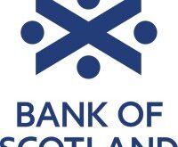 Bank of Scotland Jobs