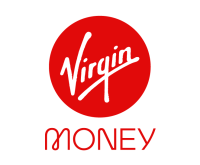 Virgin Money Jobs