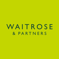 Waitrose Part Time Jobs Supermarket Assistant July 2021