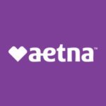 Aetna