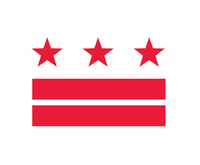 DC Government Jobs
