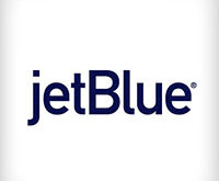 JetBlue Jobs 2021