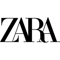 Inditex Careers Assistants Fixed Term Contracts July 2021