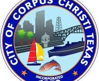 City of Corpus Christi Jobs