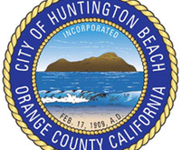 City of Huntington Beach Jobs