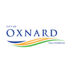 City of Oxnard