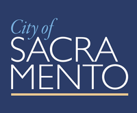 City of Sacramento Jobs