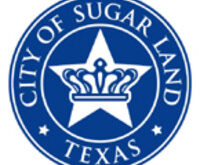 City of Sugar Land Jobs