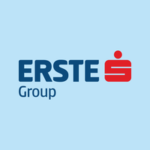 Erste Bank