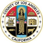 County of Los Angeles