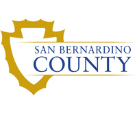 San Bernardino County Jobs