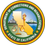 California Department of Corrections and Rehabilitation (CDCR)
