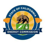 California Energy Commission