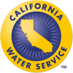 California Water Service Company