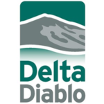 Delta Diablo
