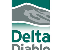 Delta Diablo Sanitation District Jobs