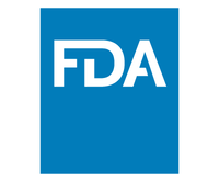 FDA Jobs