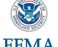 FEMA Jobs