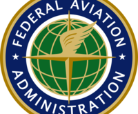 FAA Jobs