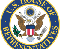 House of Representatives Jobs