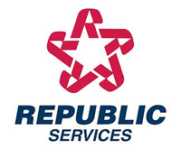 Republic Services Jobs