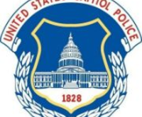 Capitol Police Jobs