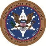United States Marshals ServiceCentral Intelligence Agency