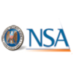 National Security Agency