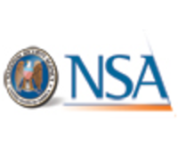 NSA Jobs