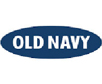 Old Navy Careers