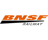 BNSF Jobs