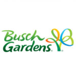 Busch Garden