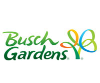Busch Gardens Jobs