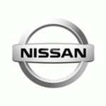 Nissan Motor Corporation