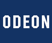 Odeon Jobs