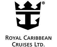 Royal Caribbean Jobs