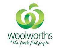 Woolworths Careers
