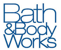 Bath and Body Works Careers