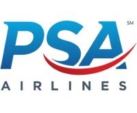 Psa Airlines Careers