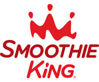 Smoothie King Jobs