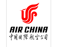 Air China Careers