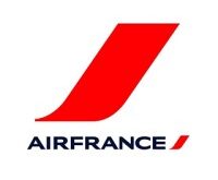 Air France Recrutement