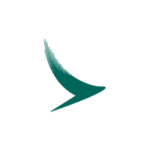 Cathay Pacific Airways