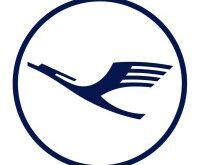 Lufthansa Karriere