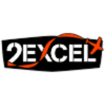 2Excel Aviation