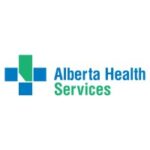 Alberta Health Services