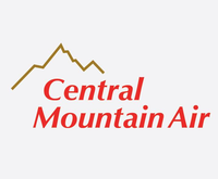 Central Mountain Air Careers