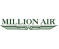 Million Air Jobs