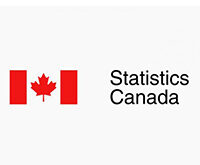 Statistics Canada Jobs