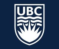 UBC Careers
